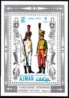 Canada goose (Branta canadensis)