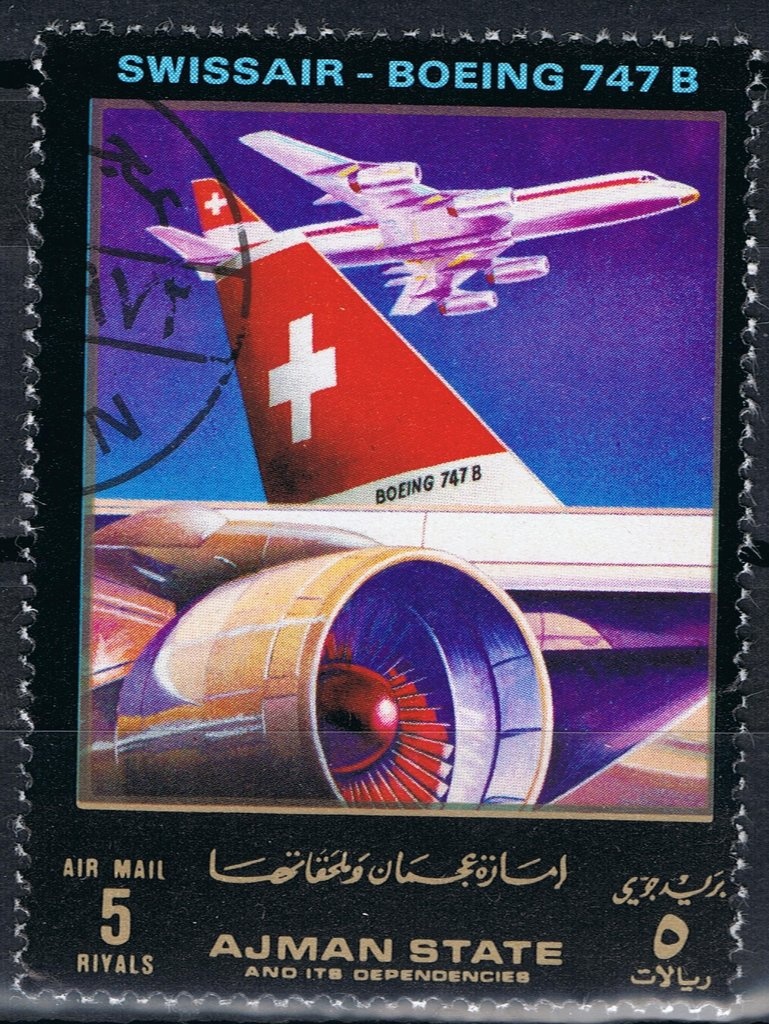 Ahmed Zog Bridge over the Mat