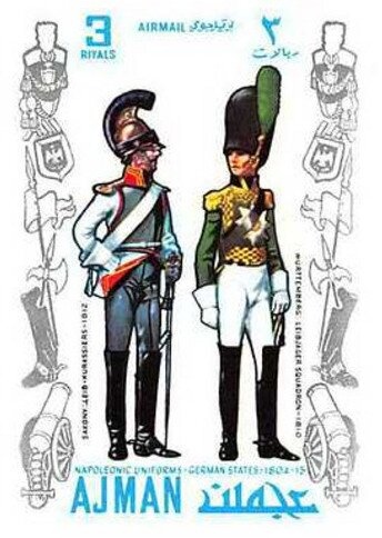 Frédéric Joliot-Curie (1900-1958), Peace Congress Emblem