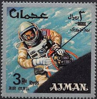 Queen Marie de' Medici (1575-1642), second wife of Henry IV