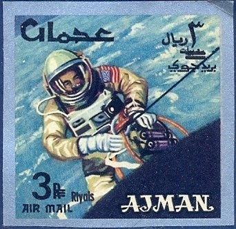 General issue (Austrian stamps handstamped in violet)