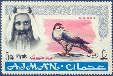 Electification, Map of Albania