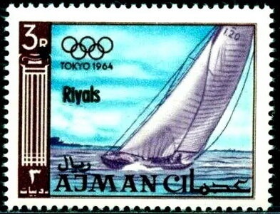 Josef Carl Peter Neckermann (1912-1992), Dressage, Germany