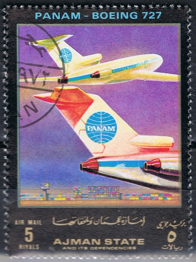 Diana Huntress (1560), by the School of Fontainebleau