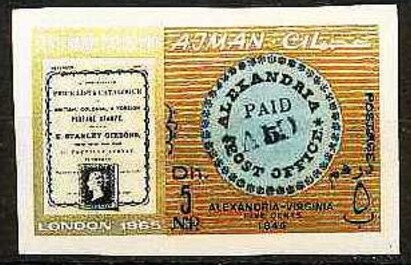 ‭Yuri Gagarin and Vostok 1