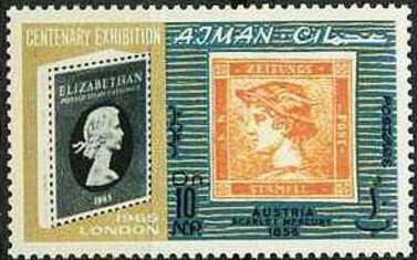 T.G.Nuvolari and Alfa Romeo P2