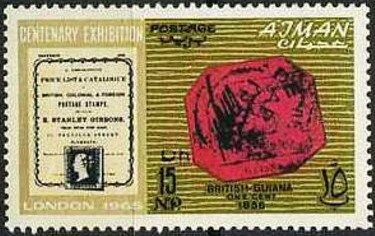 Klaus Dibiasi (I); High-Diving