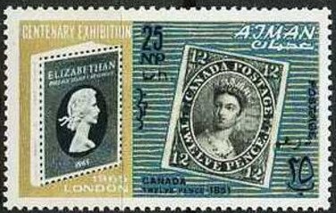 ‭Skanderbeg (George Castriota)