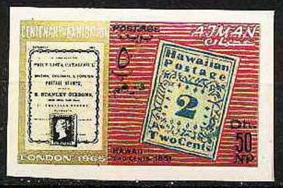 Northern pintail (Anas acuta)