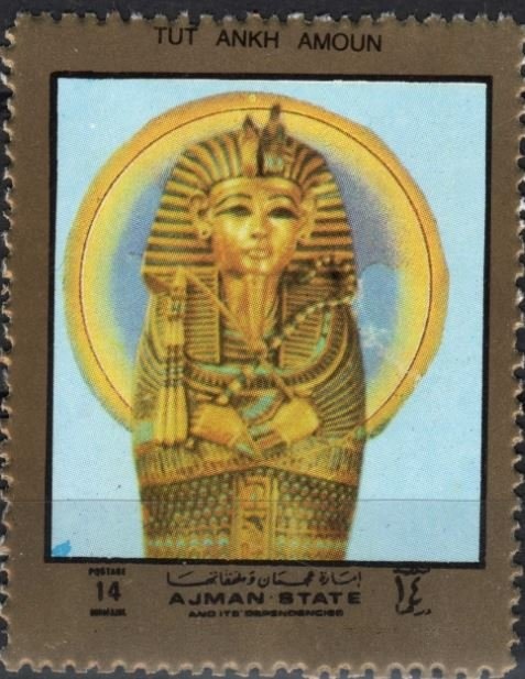 Hands with Olympic Torch, Map of Japan