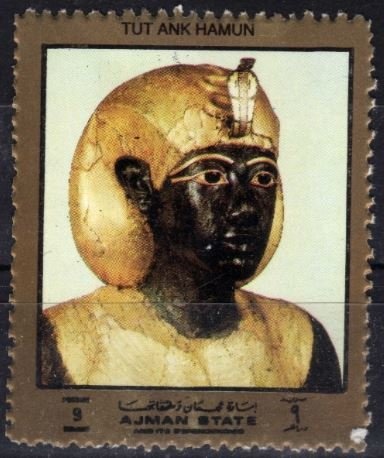 Robert F. Kennedy and John F. Kennedy, Capitol Building