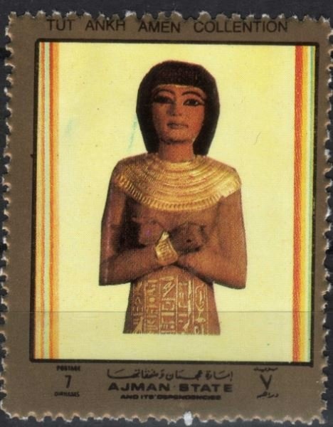 Beethoven's Birthplace, Bonn