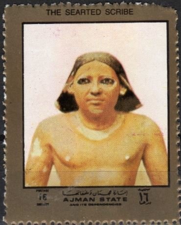 Castle of the Knights overprint