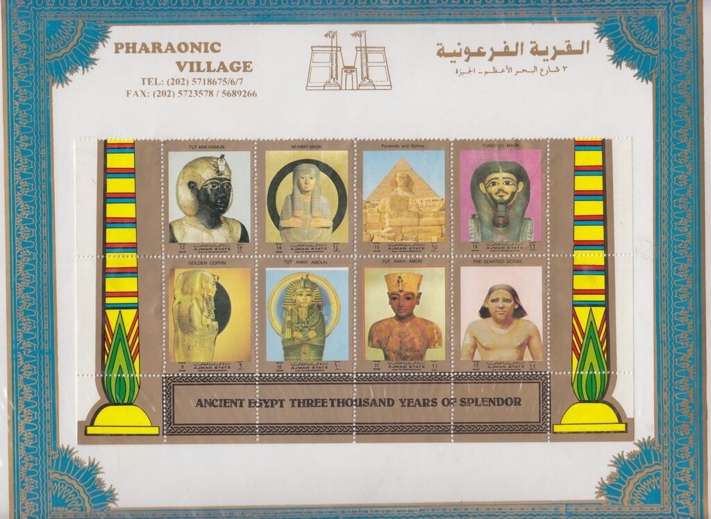 King Louis XI of France (1423-1483)