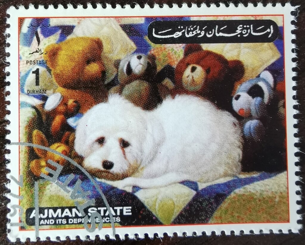 Garden dormouse (Eliomys quercinus)