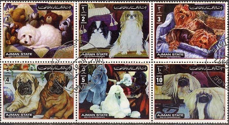 ‭Trajectory of Luna 10, earth & moon