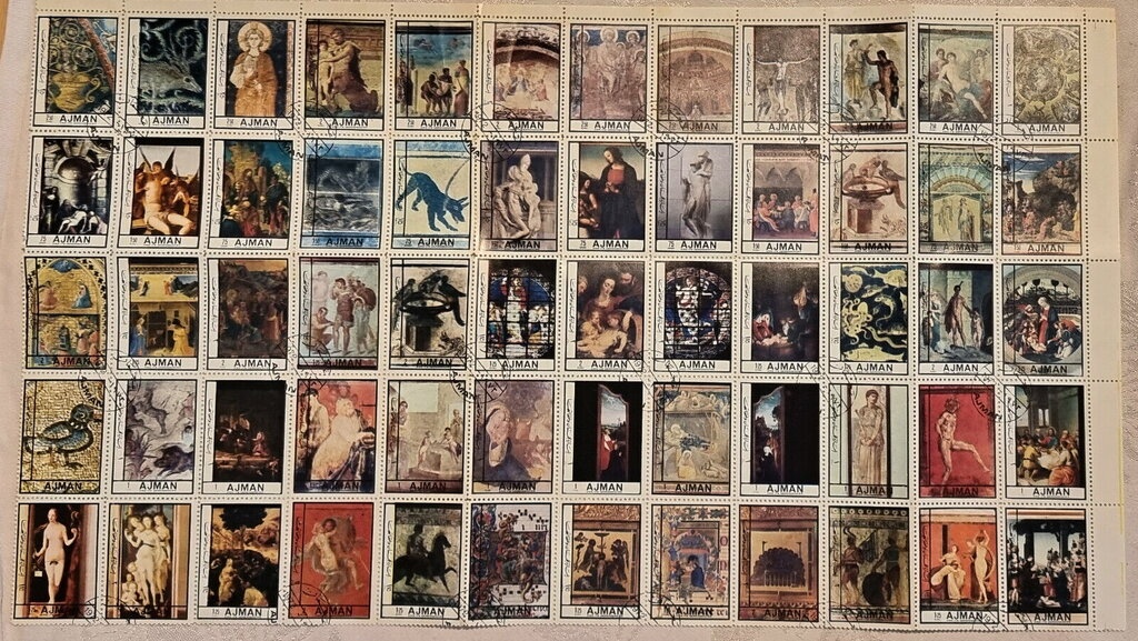 Soccer Player, Map of Brazil