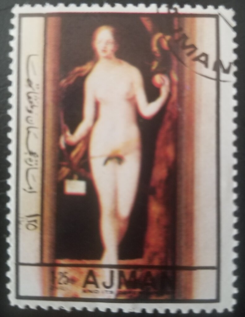 J.P. Wimille and Alfa Romeo 158