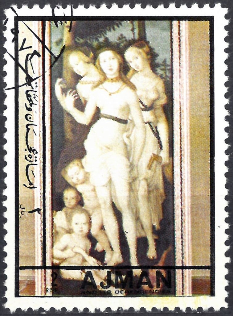 ‭President Ahmed Zogu