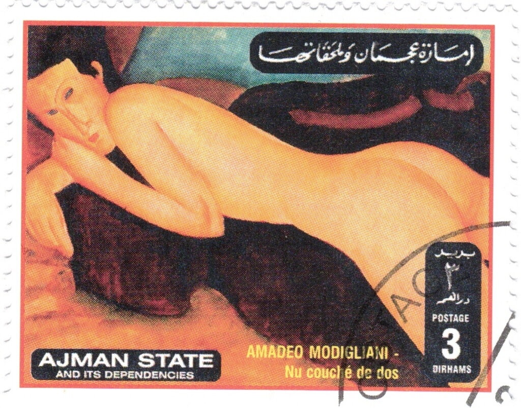 Napoleon at St Bernard