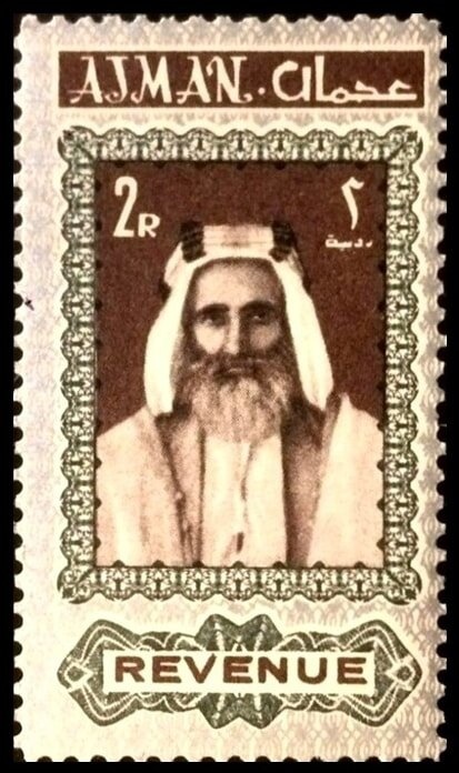 Descent from the Cross