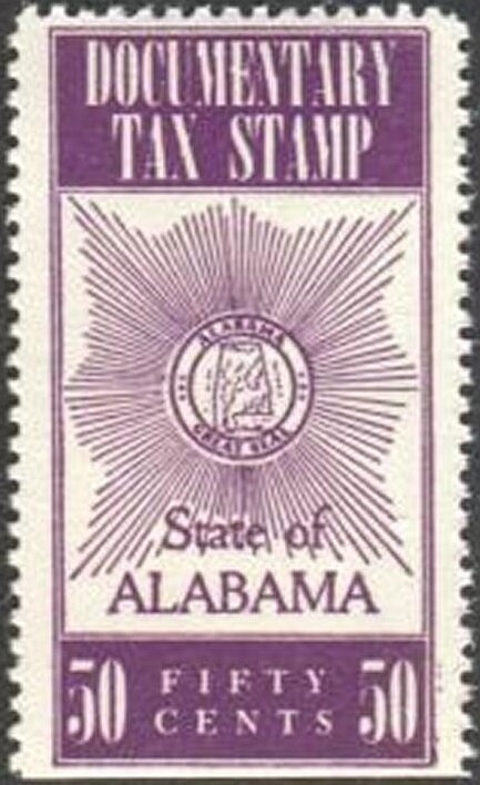 King Zog and Airplane over Tirana, overprinted in black