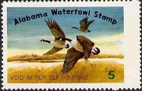 Wolfgang Graf Berghe von Trips (1928-1961), Germany