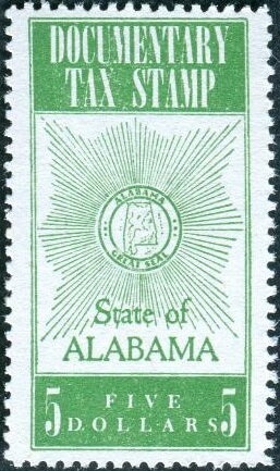 Mona Lisa by Leonardo da Vinci