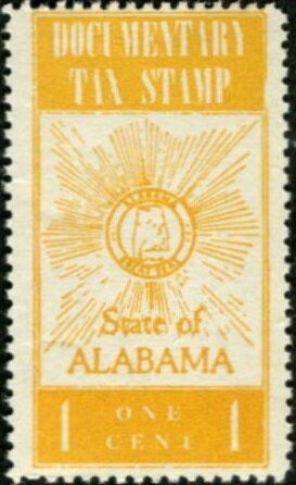 Bridge of Daphne overprinted