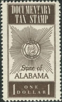 Soccer Player, Map of Switzerland