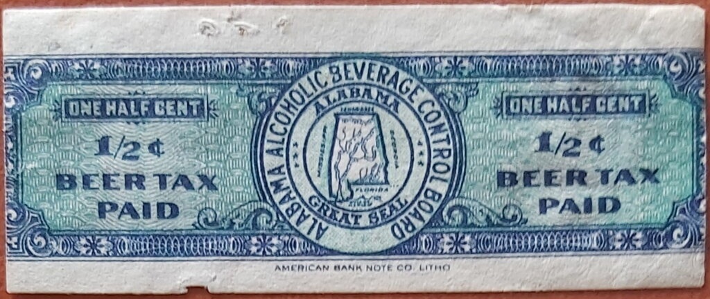 ‭President Ahmed Zogu