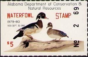 Robert F. Kennedy (1925-1968), Senator, Attorney general of