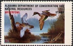 Enver Hoxha and Fighters on the March