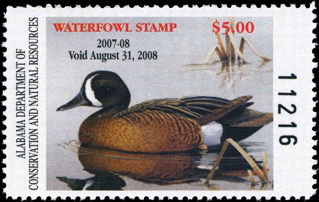 Paintings by the Spanish painter Velazquez