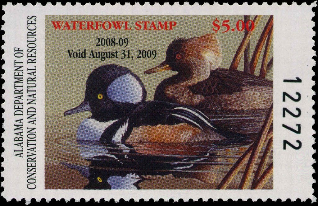 Arms of Republic and Smokestacks