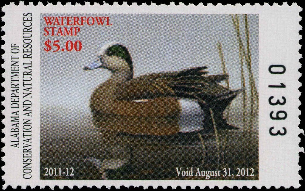 ‭Albanian eagle in Turkish shackles