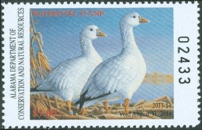 Mercury 3, A. Sheperd, John F. Kennedy