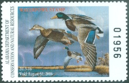 Ahmed Zog Bridge over the Mat