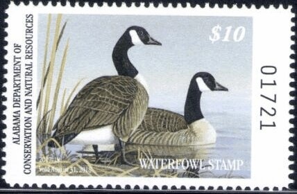 Frédéric Joliot-Curie (1900-1958), Peace Congress Emblem