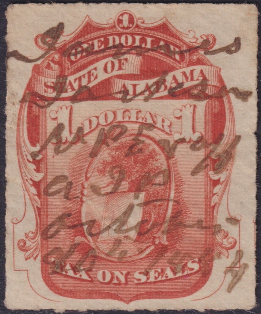 King Victor Emmanuel III