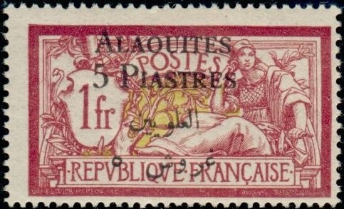 Proclamation of the Republic