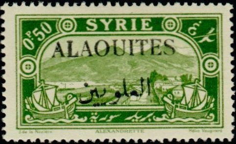 ‭Map, Train and Construction Workers