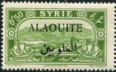 Luge (Double Seater)