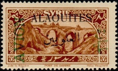 Flag with Marx and Lenin in front of XX