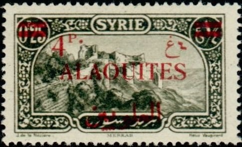 Speed Skating ‭and Olympic Rings