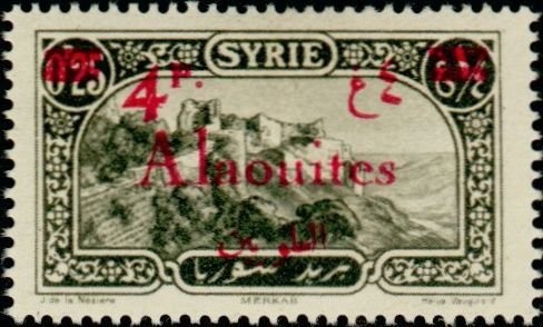 Khrushchev and Nixon