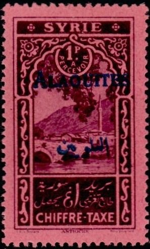 James „Jim“ Clark junior (1936-1968), Great-Britain