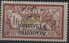 The Parnassus by Raphael