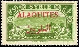 Shinkansen 0 series - Trevithick Locomotive