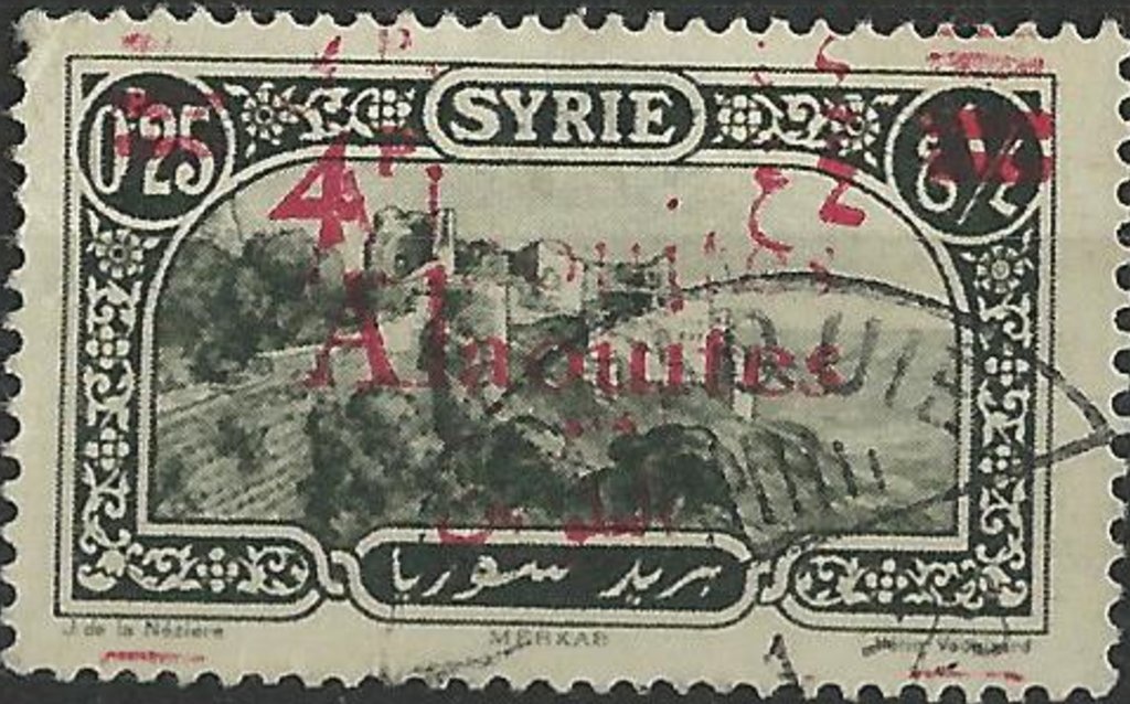 Dionysos and Ariadne